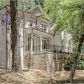 3104 Skyland Drive Ne, Atlanta, GA 30341 ID:14534113