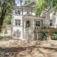 3104 Skyland Drive Ne, Atlanta, GA 30341 ID:14534114