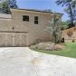 3104 Skyland Drive Ne, Atlanta, GA 30341 ID:14534115