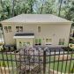 3104 Skyland Drive Ne, Atlanta, GA 30341 ID:14534116