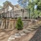 3104 Skyland Drive Ne, Atlanta, GA 30341 ID:14534117