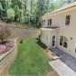 3104 Skyland Drive Ne, Atlanta, GA 30341 ID:14534118