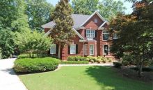 1148 Osprey Ridge Kennesaw, GA 30152