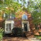 2991 Windward Drive Nw, Kennesaw, GA 30152 ID:14448586