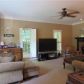 2991 Windward Drive Nw, Kennesaw, GA 30152 ID:14448587