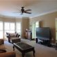 2991 Windward Drive Nw, Kennesaw, GA 30152 ID:14448588