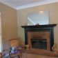 2991 Windward Drive Nw, Kennesaw, GA 30152 ID:14448589