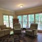 2991 Windward Drive Nw, Kennesaw, GA 30152 ID:14448590