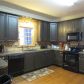 2991 Windward Drive Nw, Kennesaw, GA 30152 ID:14448592