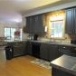 2991 Windward Drive Nw, Kennesaw, GA 30152 ID:14448593