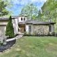 9070 Beaver Trail, Gainesville, GA 30506 ID:14500584