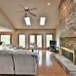 9070 Beaver Trail, Gainesville, GA 30506 ID:14500588