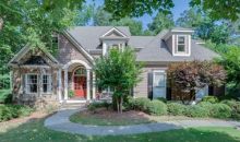 332 Spring Willow Drive Buford, GA 30518