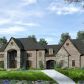 9755 Almaviva Drive, Alpharetta, GA 30022 ID:14389164