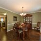 2788 Southpark Boulevard Sw, Conyers, GA 30094 ID:14343411