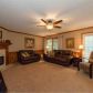 2788 Southpark Boulevard Sw, Conyers, GA 30094 ID:14343413