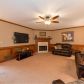 2788 Southpark Boulevard Sw, Conyers, GA 30094 ID:14343414