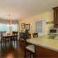 2788 Southpark Boulevard Sw, Conyers, GA 30094 ID:14343416