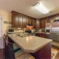 2788 Southpark Boulevard Sw, Conyers, GA 30094 ID:14343418