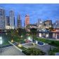 92 SW 3rd St # 4309, Miami, FL 33130 ID:14348102