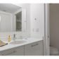 92 SW 3rd St # 4309, Miami, FL 33130 ID:14348108