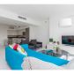 92 SW 3rd St # 4309, Miami, FL 33130 ID:14348110