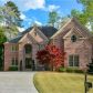 590 Greenview Terrace, Alpharetta, GA 30004 ID:14355060