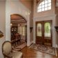 590 Greenview Terrace, Alpharetta, GA 30004 ID:14355061