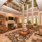 590 Greenview Terrace, Alpharetta, GA 30004 ID:14355064