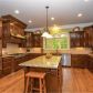 590 Greenview Terrace, Alpharetta, GA 30004 ID:14355066