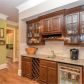 590 Greenview Terrace, Alpharetta, GA 30004 ID:14355068