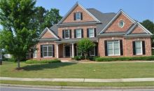 79 Thorncliff Way Acworth, GA 30101