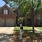 5804 Park Central Avenue, Norcross, GA 30092 ID:14556710