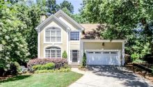 2918 Mitchell Cove Atlanta, GA 30319