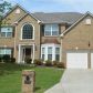 1059 Falkirk Lane, Stone Mountain, GA 30087 ID:14509439