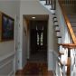 1059 Falkirk Lane, Stone Mountain, GA 30087 ID:14509441