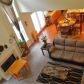 1059 Falkirk Lane, Stone Mountain, GA 30087 ID:14509444