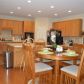 1059 Falkirk Lane, Stone Mountain, GA 30087 ID:14509448