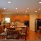 1059 Falkirk Lane, Stone Mountain, GA 30087 ID:14509449