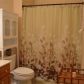 1059 Falkirk Lane, Stone Mountain, GA 30087 ID:14509451