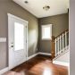 4704 Fowler Street, Acworth, GA 30101 ID:14094163