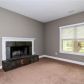 4704 Fowler Street, Acworth, GA 30101 ID:14094165