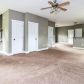 4704 Fowler Street, Acworth, GA 30101 ID:14094166