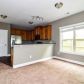 4704 Fowler Street, Acworth, GA 30101 ID:14094168