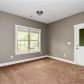 4704 Fowler Street, Acworth, GA 30101 ID:14094169