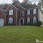 6813 Danforth Way, Stone Mountain, GA 30087 ID:14105457