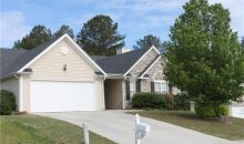 110 Covington Drive Hiram, GA 30141