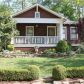 1819 Spring Avenue, Atlanta, GA 30344 ID:14422205