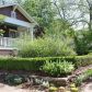 1819 Spring Avenue, Atlanta, GA 30344 ID:14422207