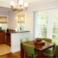 1819 Spring Avenue, Atlanta, GA 30344 ID:14422213